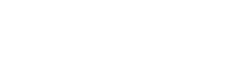 神戸市北区を中心に外構工事や内装リフォームをお考えの方は、口コミでも好評の“造田建設株式会社”にお任せください。出張見積もり無料で承ります。