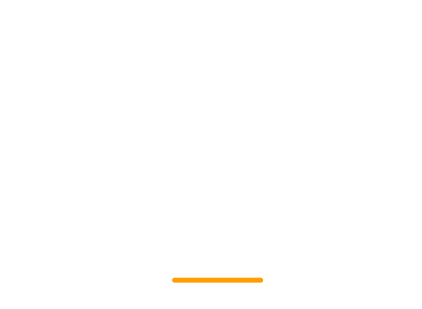 神戸市北区を中心に外構工事や内装リフォームをお考えの方は、口コミでも好評の“造田建設株式会社”にお任せください。出張見積もり無料で承ります。